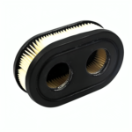 Briggs & Stratton Air Filter - OEM Replacement