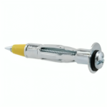 Prime-Line Z 10533 Molly Bolt 1-1/4 In., Phillips Drive (50 Pack)